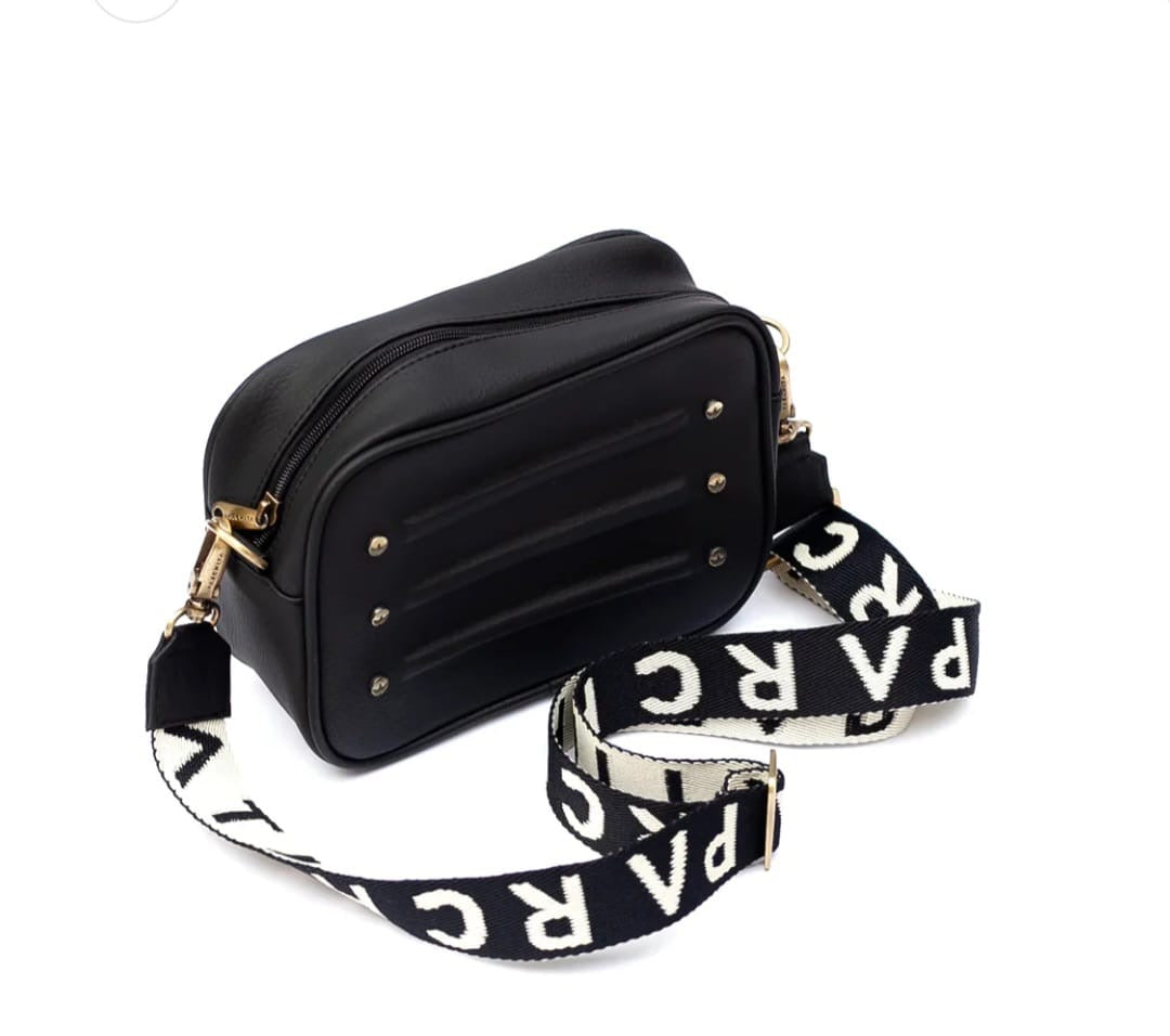Bandolera Nuba