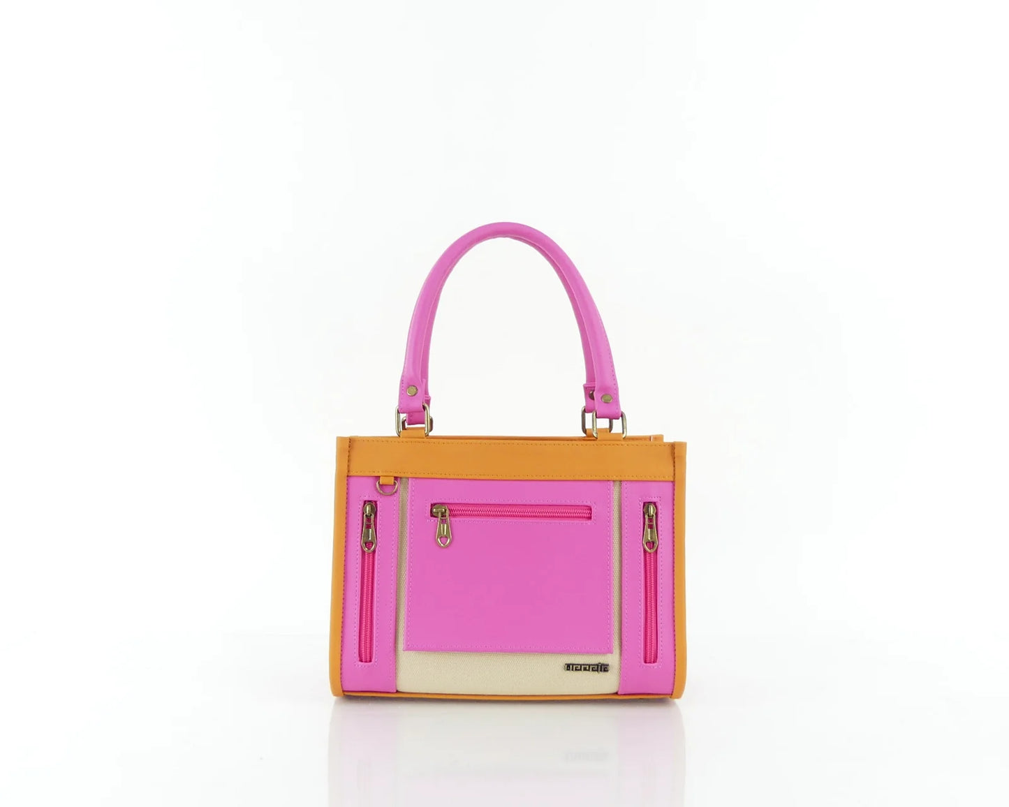 Bolso Totti Mediana
