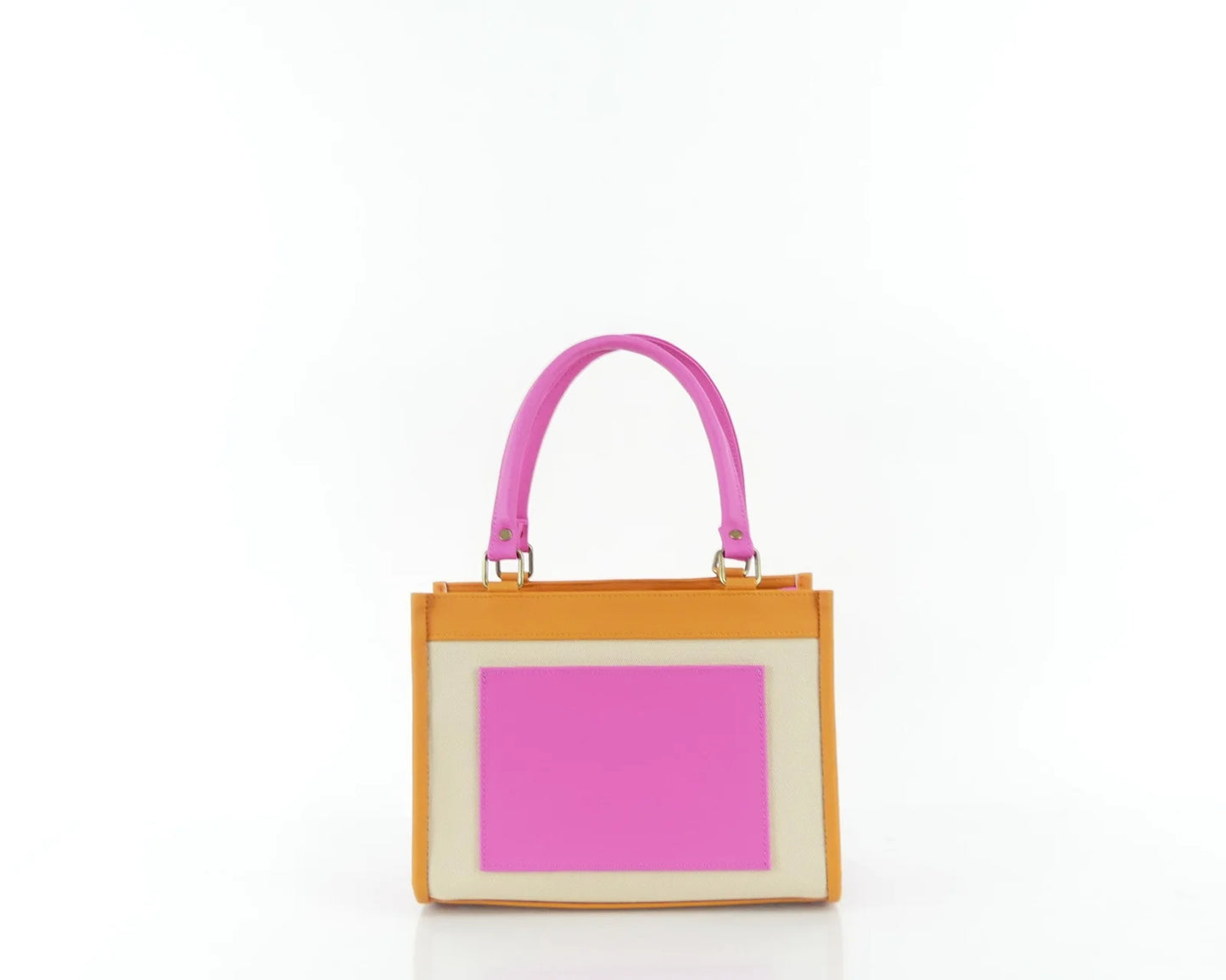 Bolso Totti Mediana
