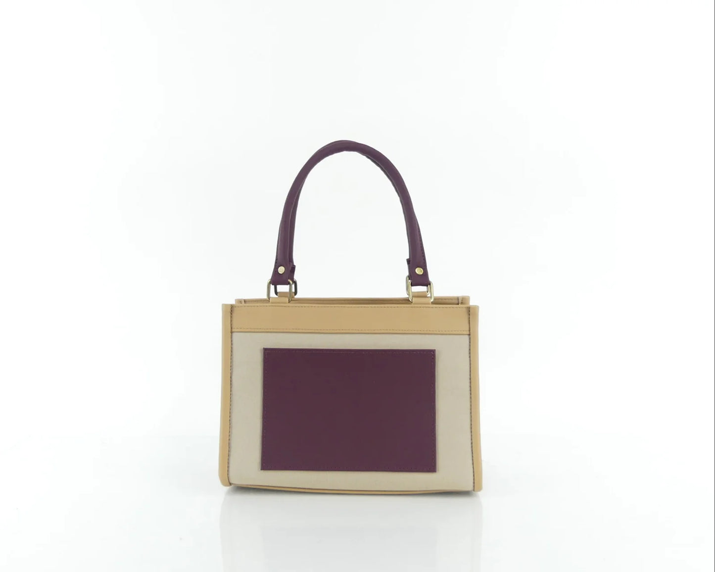 Bolso Totti Mediana