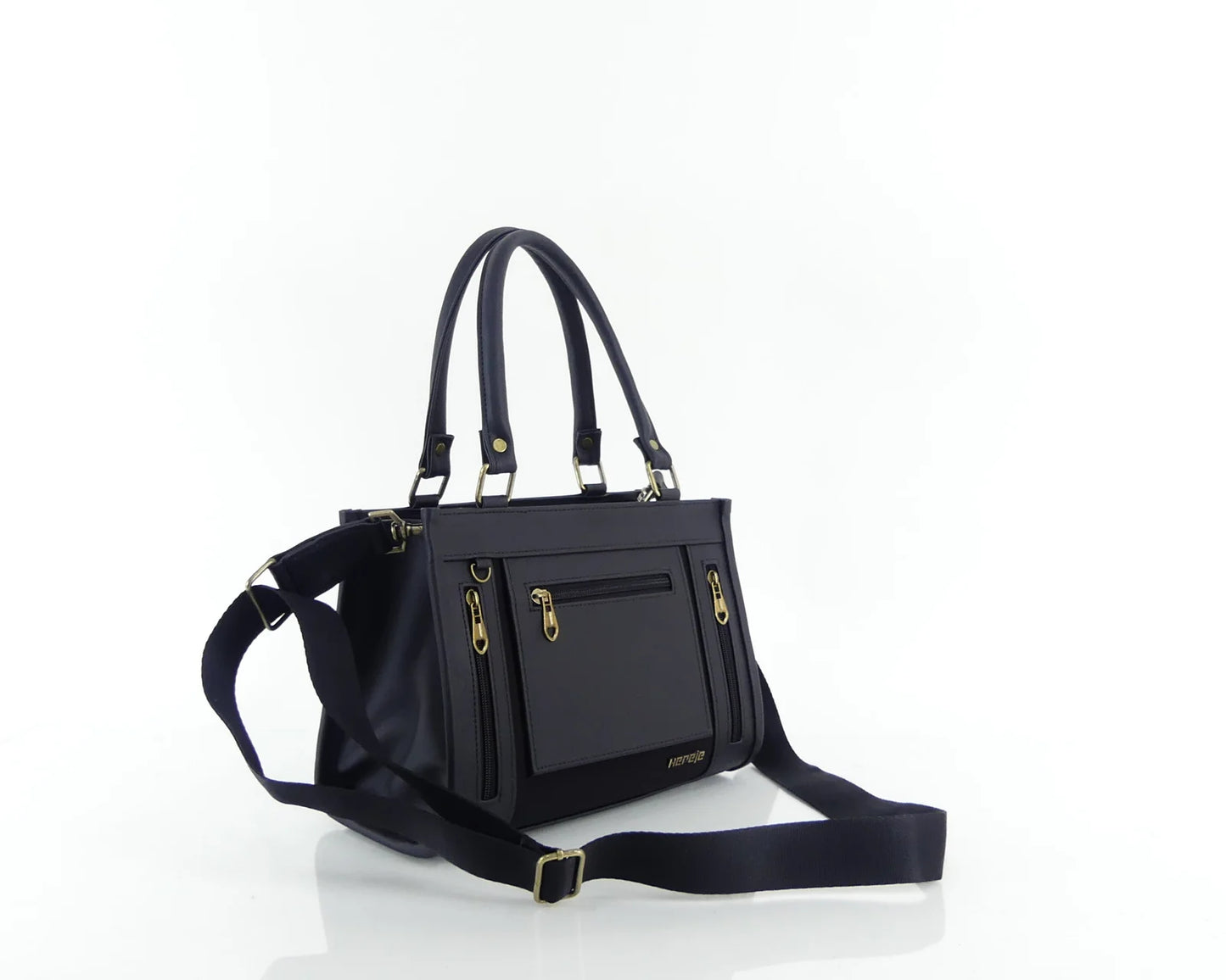Bolso Totti Mediana