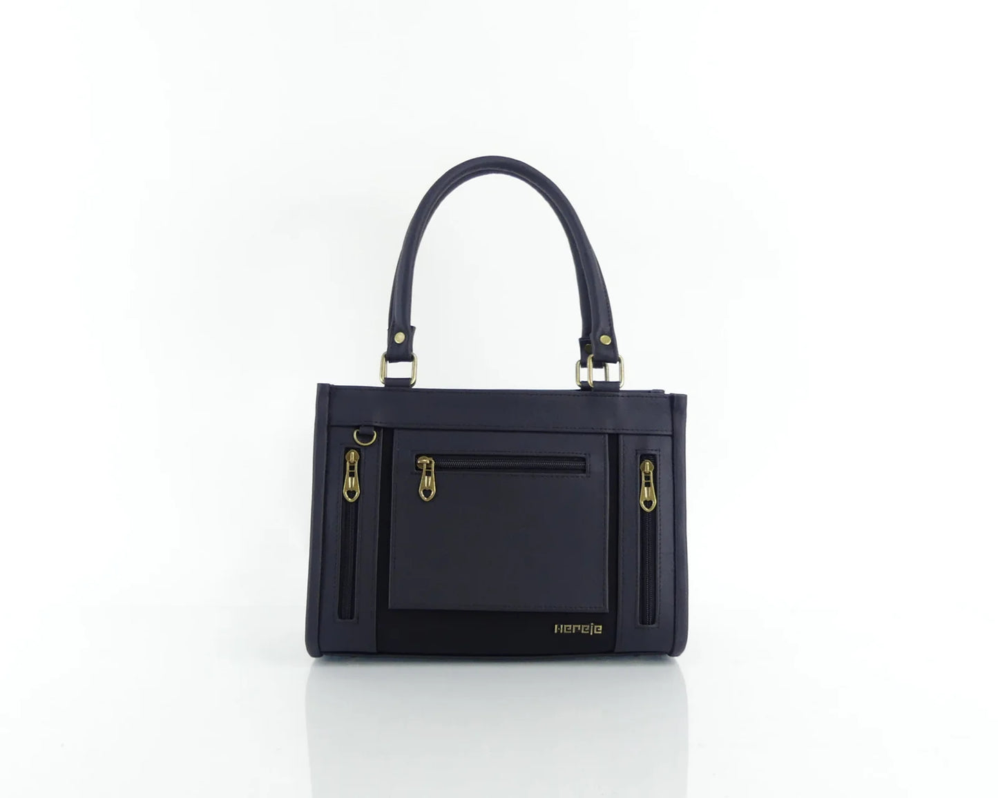 Bolso Totti Mediana