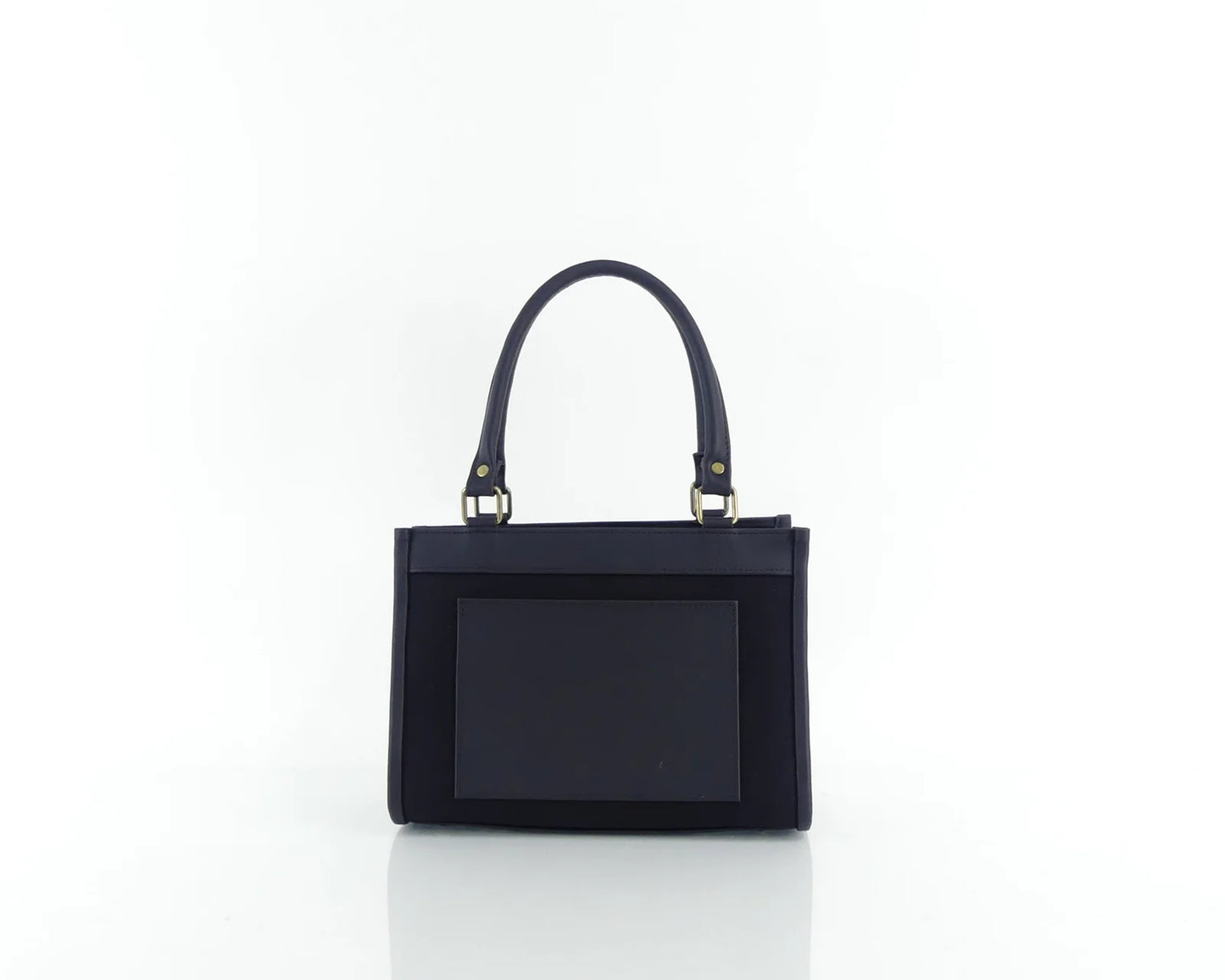 Bolso Totti Mediana