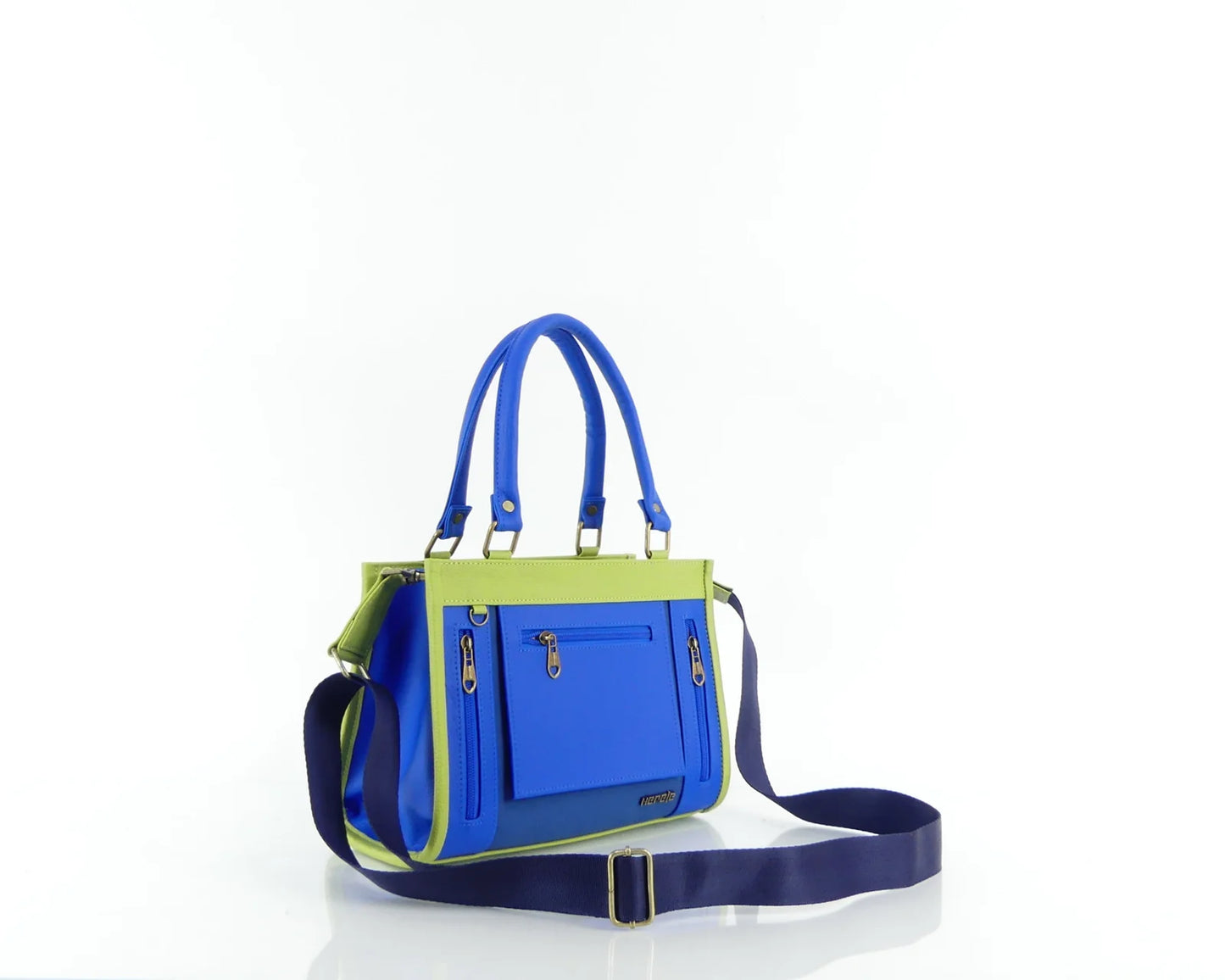 Bolso Totti Mediana