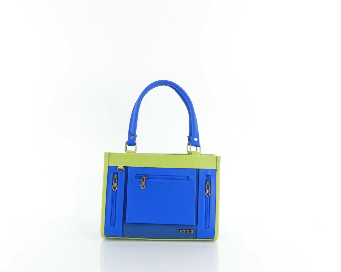 Bolso Totti Mediana