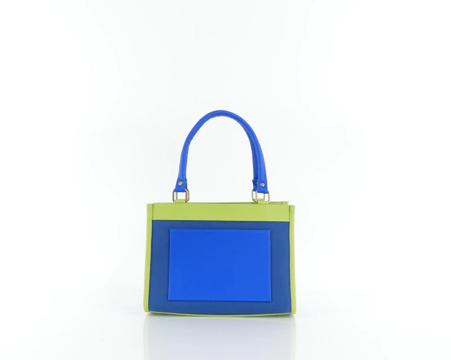 Bolso Totti Mediana