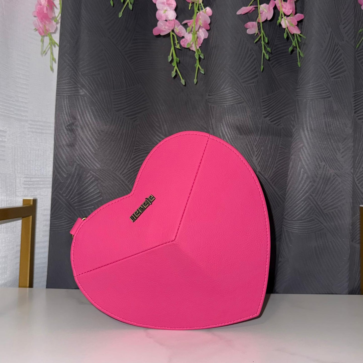 Corazón Mini