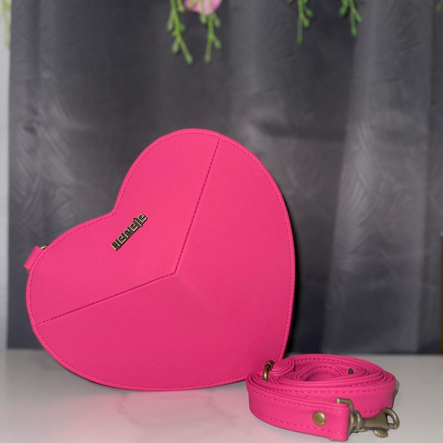 Corazón Mini