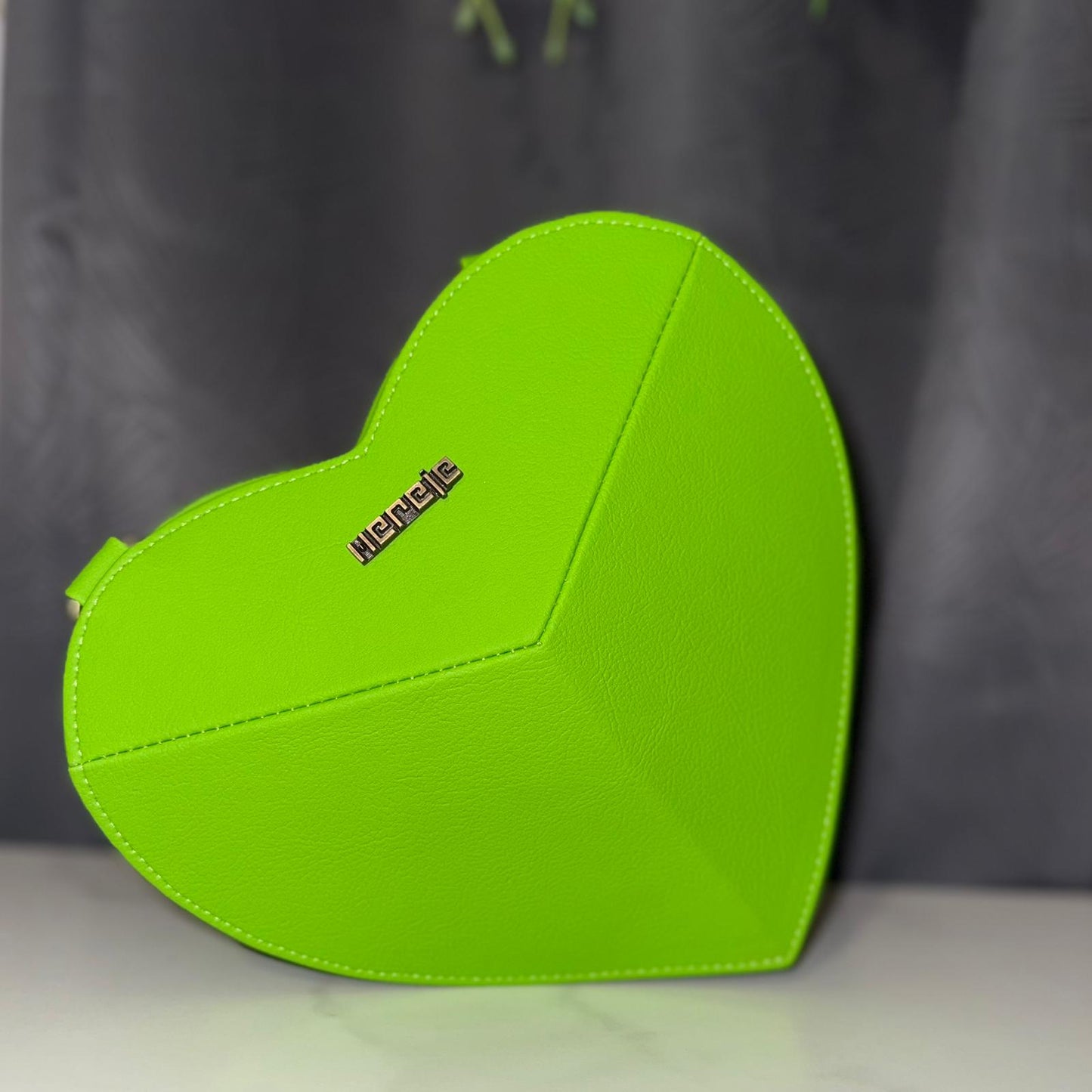 Corazón Mini