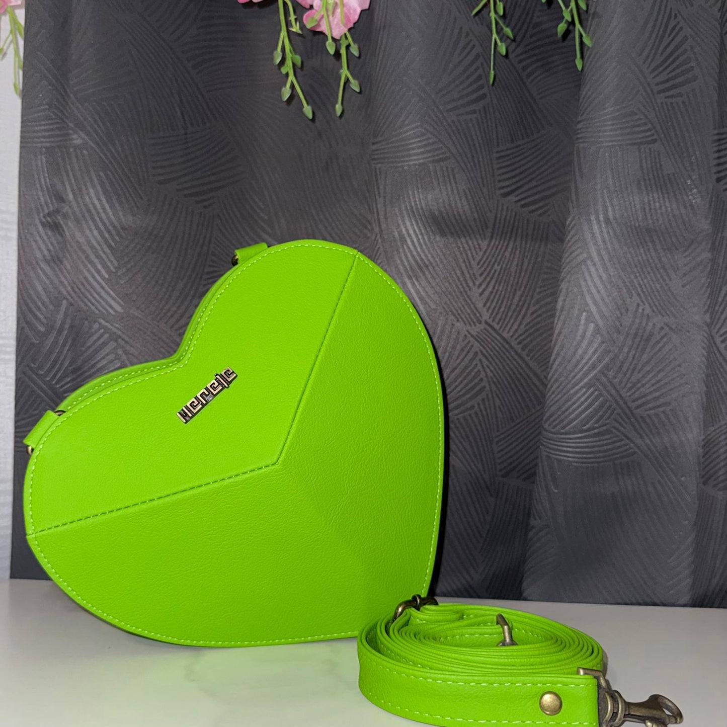 Corazón Mini