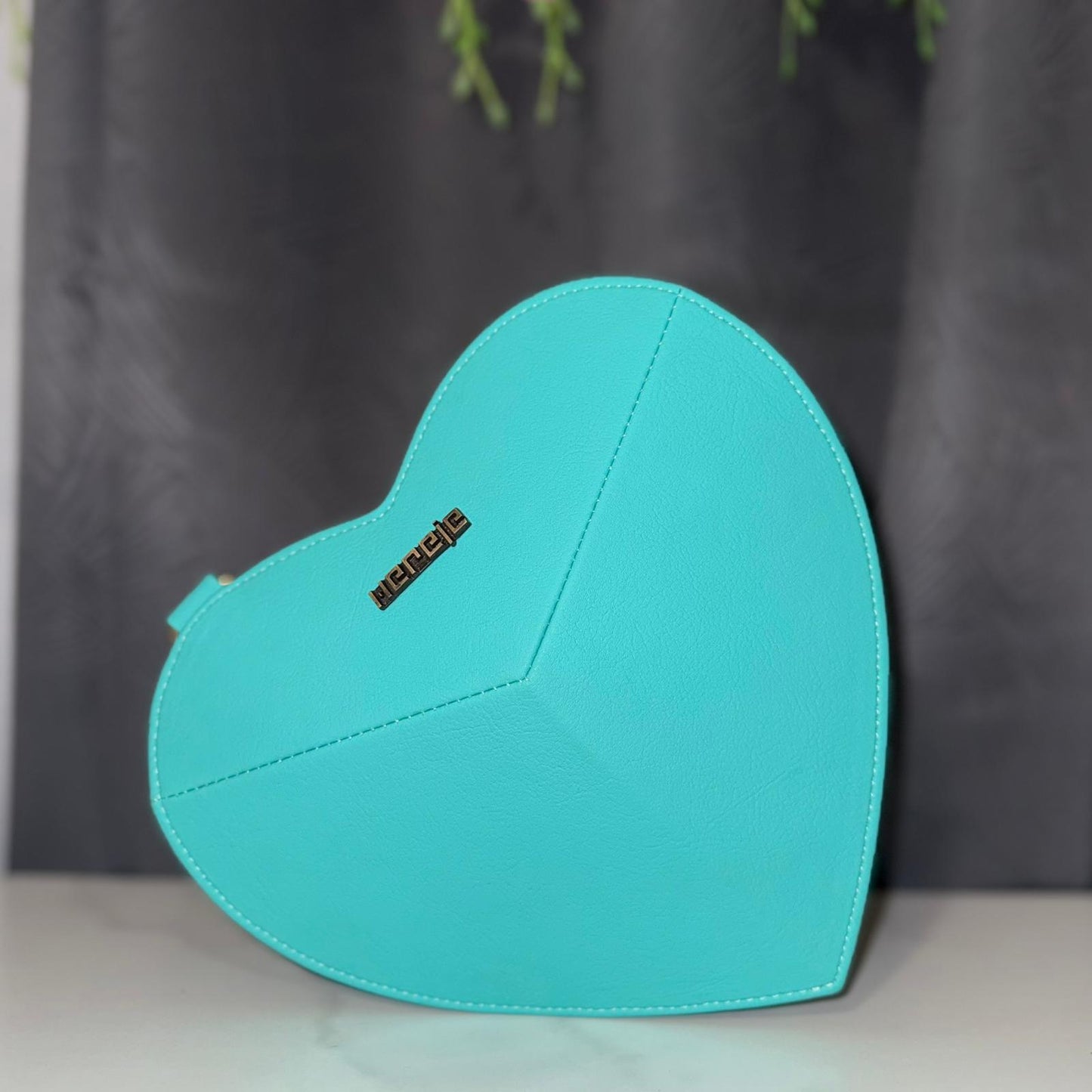 Corazón Mini