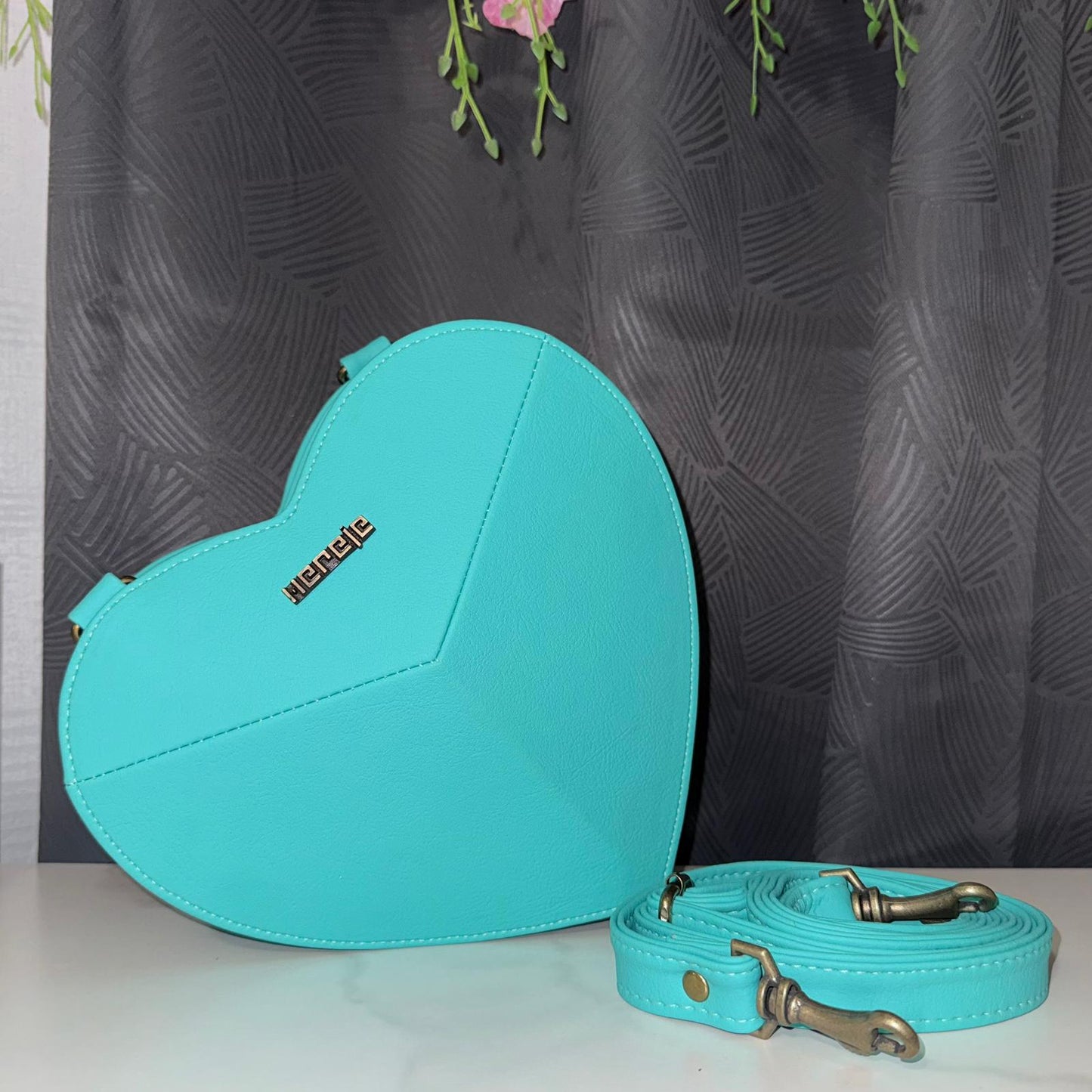 Corazón Mini