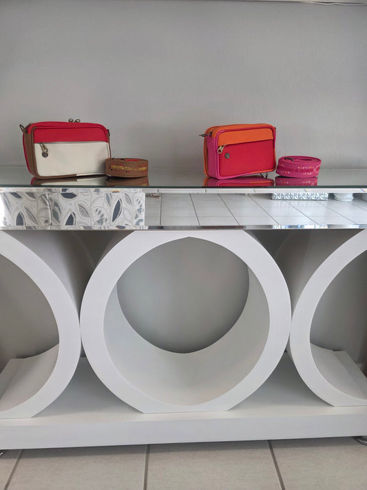 Tini